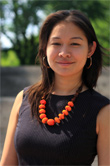 Ailene Quan