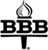 BBB
