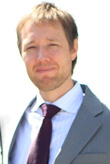 David Waltzer