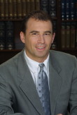 Steven Alpert