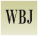 WBJ